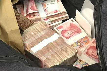 欠款不还起诉法院会面临牢狱之灾吗？如何应对？