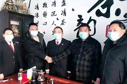 欠款不还的处理方法有哪些？